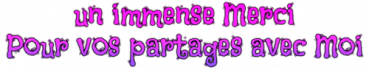 Le temps qui passe une page qui ce tourne