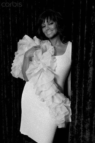 Rebbie