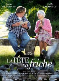 BOX OFFICE FRANCE 2010 TOP 31 A 40