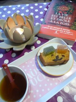 Un dimanche de Novembre