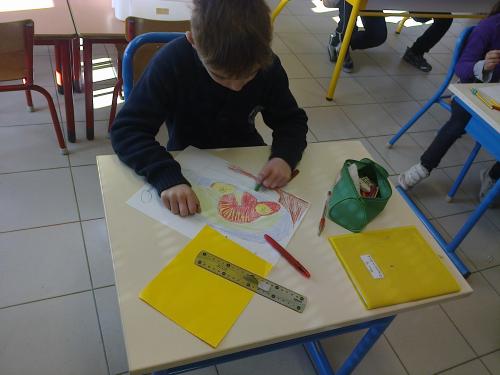 Dessiner