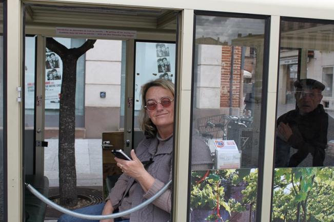Albi (53)