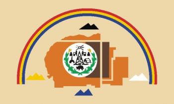 Nation Navajo