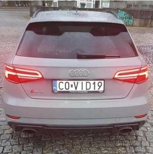 Rassemblement du 1er novembre 2020 : annulé