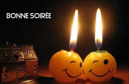 Le temps du potiron.....