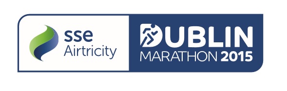 Afficher l'image d'origine