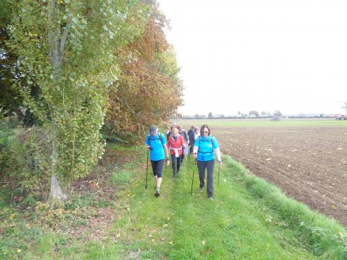 De zutkerque àCocove sous le soleil