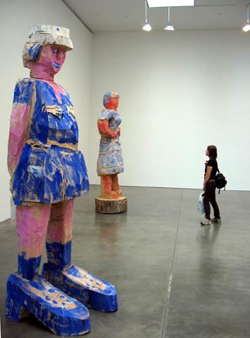 Baselitz-Georg-geants.jpg
