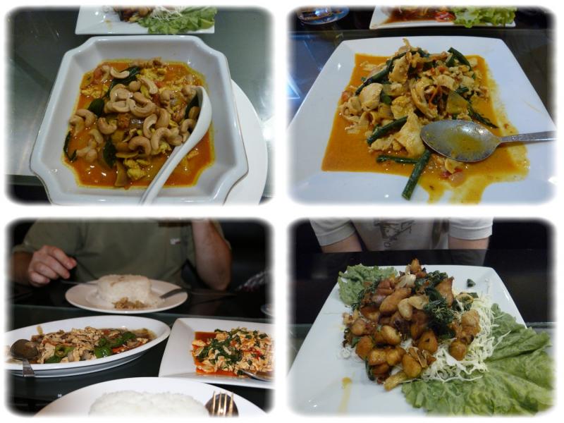 Mandalay du 25 au 30 janvier 2015 Infos pratiques