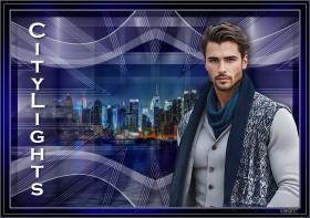 Violinegraphisme - 4 -