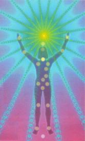 Vishu image chakras Marianne U