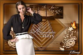 CLaurette Graphisme
