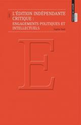 edition-independante-critique-sophie-noel-bibliolingus