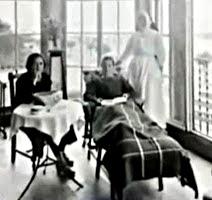 QUE S'EST IL PASSE A ARCACHON ?