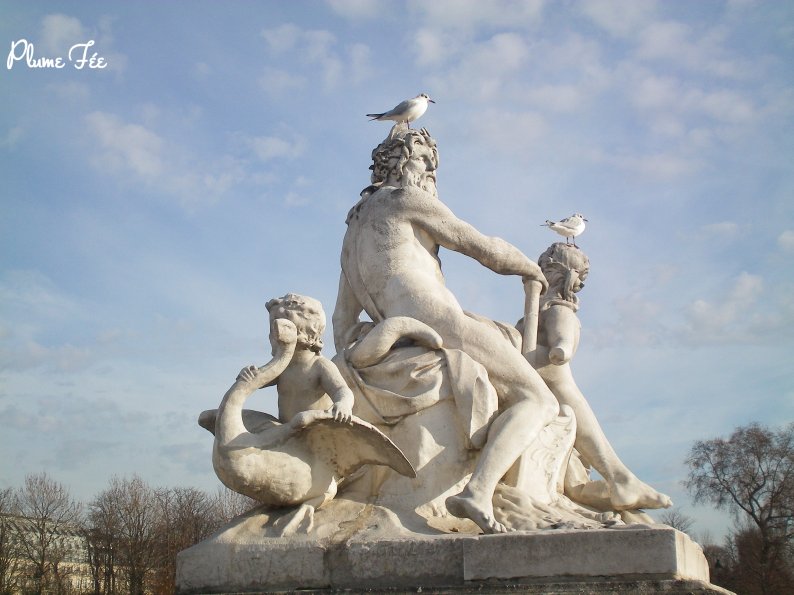 Image009.jpg