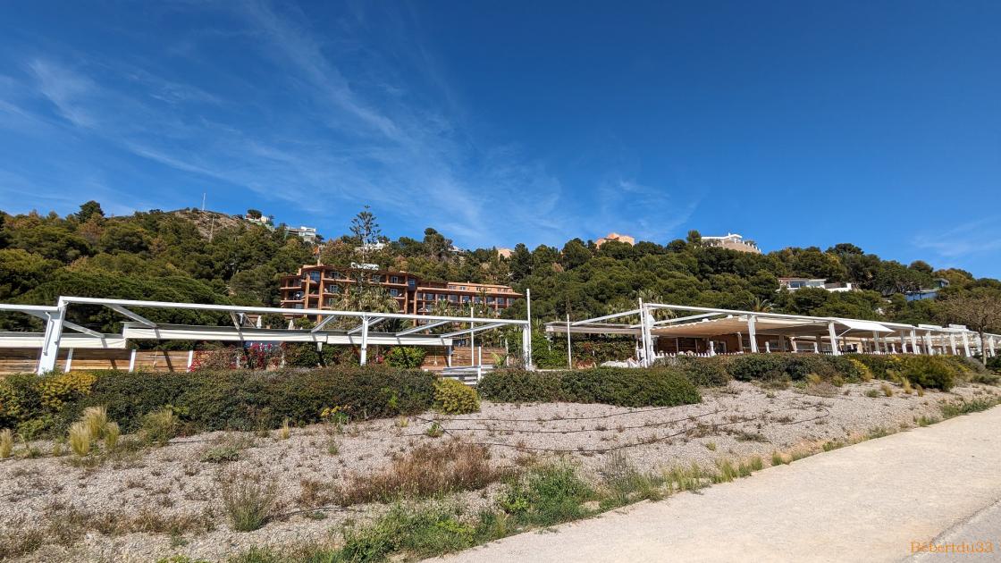 Benicasim