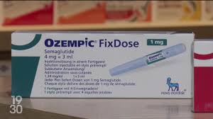 De nouveaux médicaments contre le diabète type 2 (2)