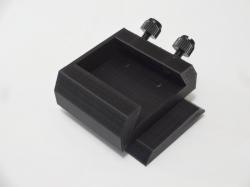 arca swiss,skywatcher,adapter,dovetail,quick-release,fast-release