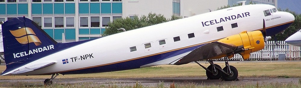 Heinkel He 111Z Zwilling 