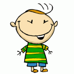 emotions_content_clr