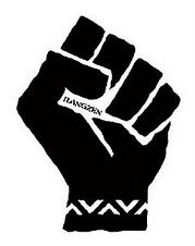 Rassemblement contre la répression Chinoise au Tibet le 17 juillet