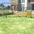  photo Neat Escape Escape from the Park Remake.jpg