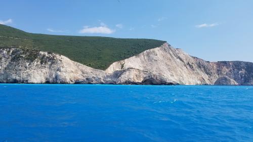 Le choix de l'éblouissement