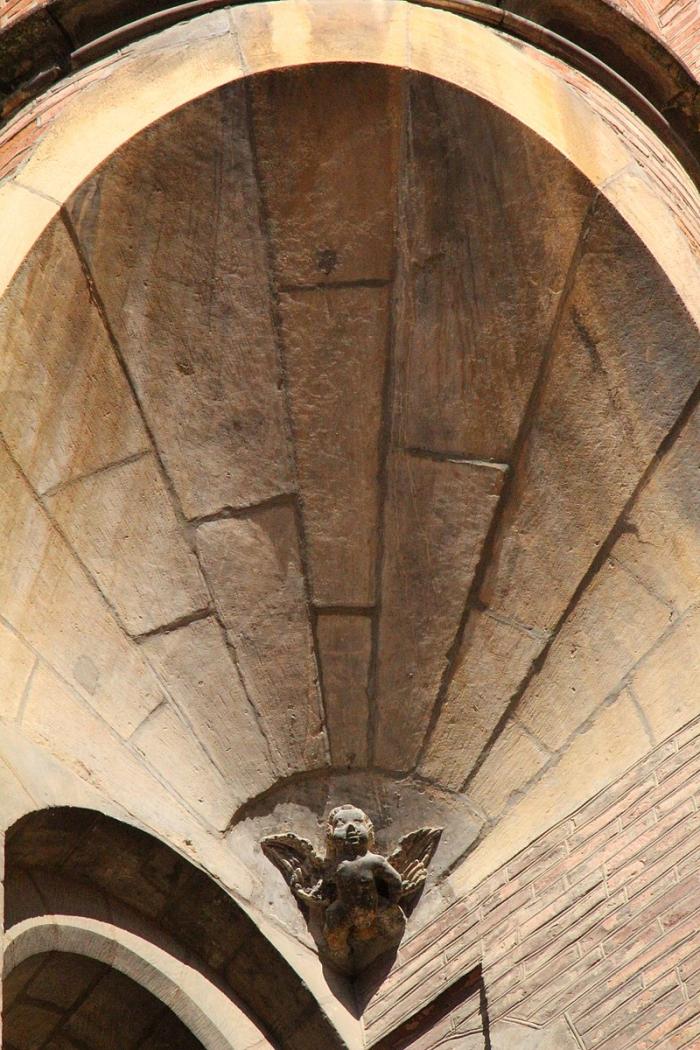Toulouse (Haute-Garonne) 2ème partie