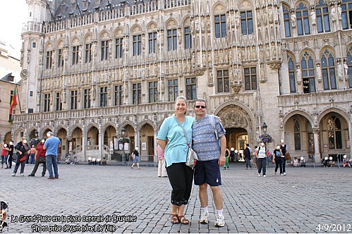 2012 sept bruxelles gd place