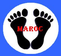 sigle Maroc