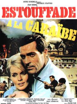 BOX OFFICE FRANCE 1967 TOP 40 A 41