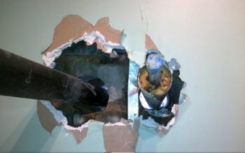 TRAVAUX 2012 Djpg