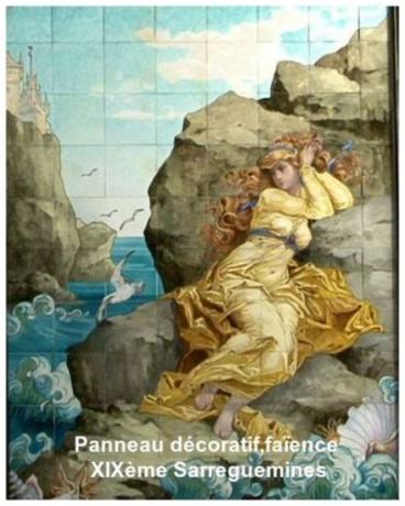 ⊱♥⊱╮ღ꧁ Aujourd'hui  57 La Moselle   ꧂ღ╭⊱♥≺