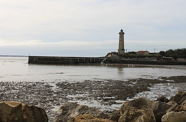 balade à st georges de didonne 8