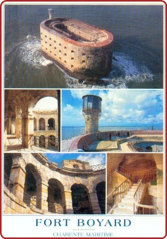 ╰⊱♥⊱╮ღ꧁   Département  17   ꧂ღ╭⊱♥≺