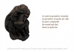 La Cause littéraire