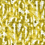 Textures pour textes