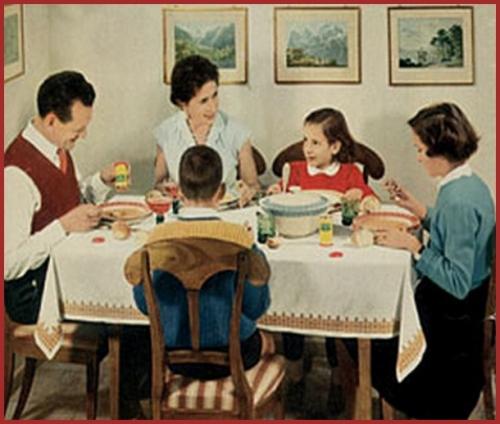 Les Années 1960
