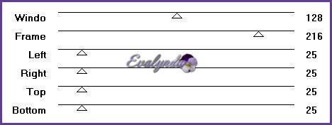 Une soirée, des souvenirs ...