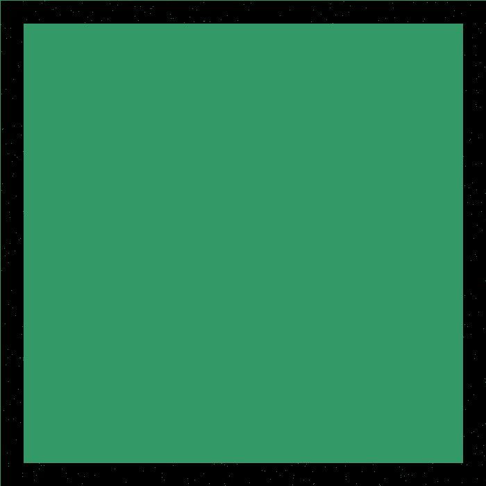 Fonds Filtre série 11