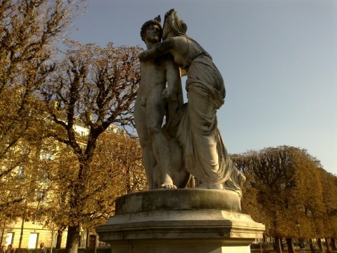 Image1