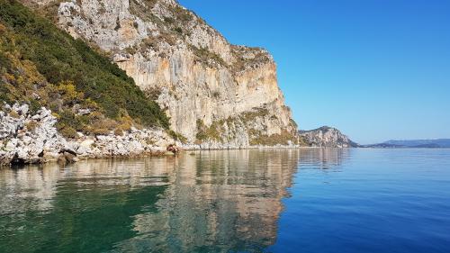 balade en annexe bis !