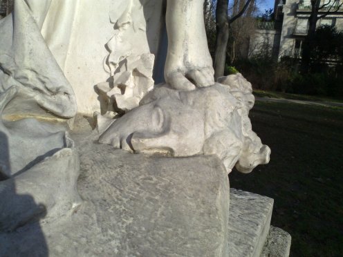 Image52