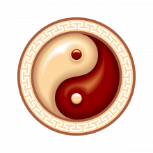 Asiatique série 13