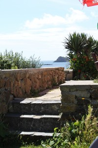 Ouessant 30 ans de mariage 2014 314
