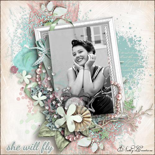 ©Designs by Helly