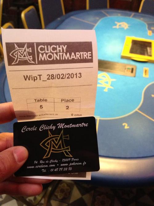 Allez c'est parti !!!!