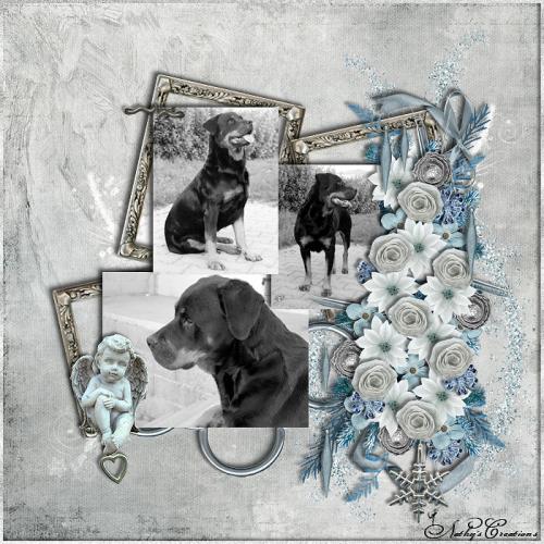 ©Laitha's Designs