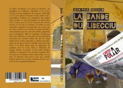 Des livres pour l'été 2020