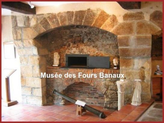 ღ꧁ღ╭⊱ꕥ   18 LE CHER    ꕥ⊱╮ღ꧂ღ